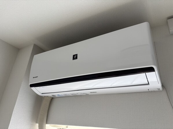 五反ビルの物件内観写真